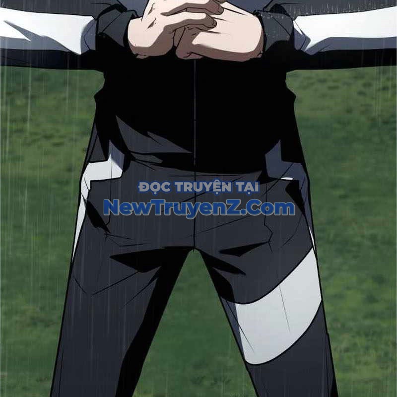 Kim Chiến Sĩ: Hành Trình Xây Dựng Đặc Tính chapter 39 - Trang 23