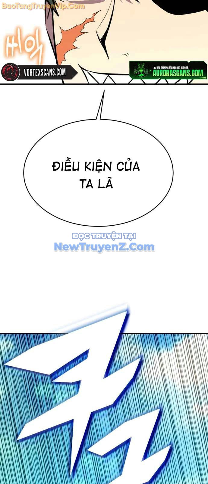 Cây Xẻng Xúc Được Mọi Thứ chapter 9 - Trang 132