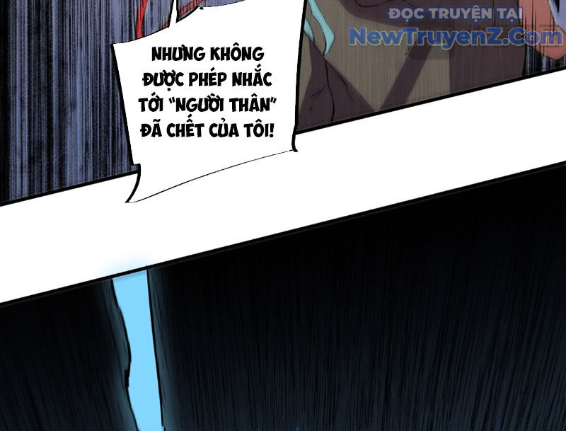 Cấm Chú Sư Mạnh Nhất Lịch Sử chapter 2 - Trang 48