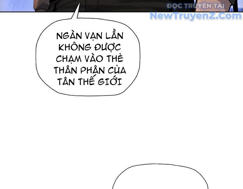 Kẻ Tàn Nhẫn Ngày Tận Thế: Bắt Đầu Dự Trữ Hàng Tỷ Tấn Vật Tư chapter 66 - Trang 141
