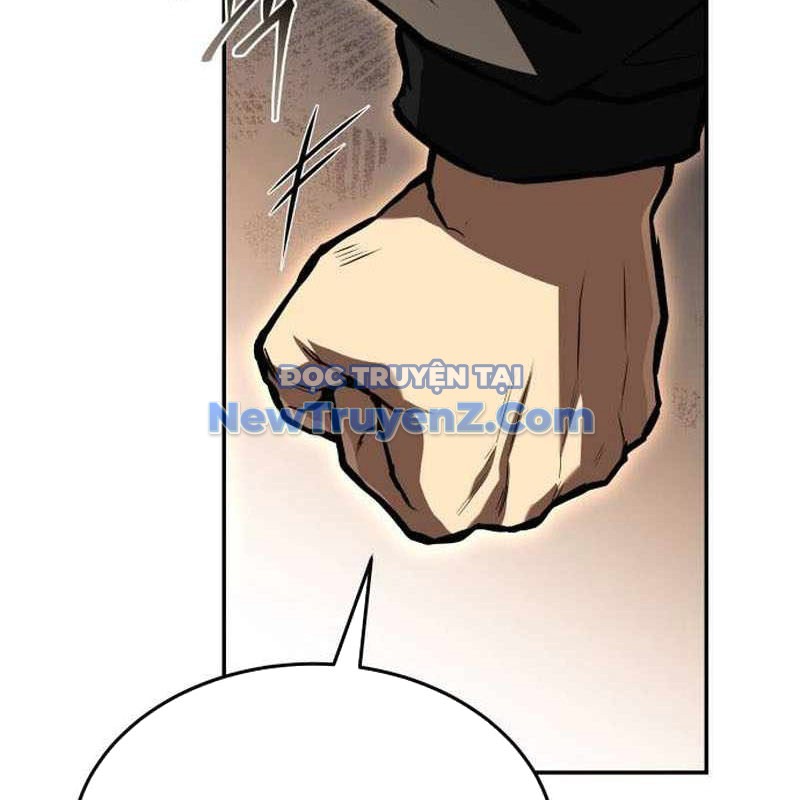 Kim Chiến Sĩ: Hành Trình Xây Dựng Đặc Tính chapter 39 - Trang 268