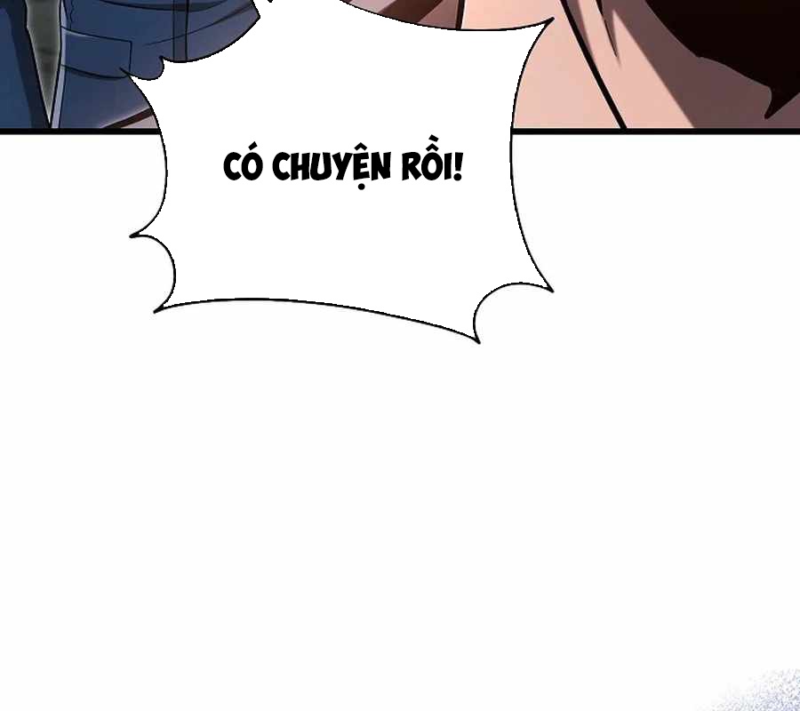 Cách Một Tử Linh Sư Cấp Thảm Họa Nghỉ Hưu chapter 36 - Trang 46