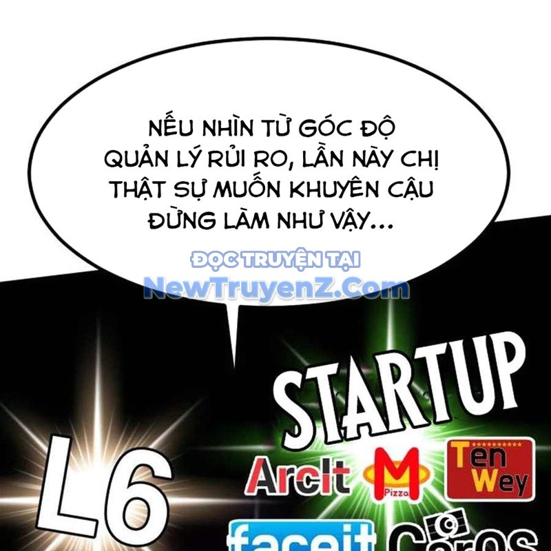 Nhà Đầu Tư Nhìn Thấy Tương Lai chapter 49 - Trang 149
