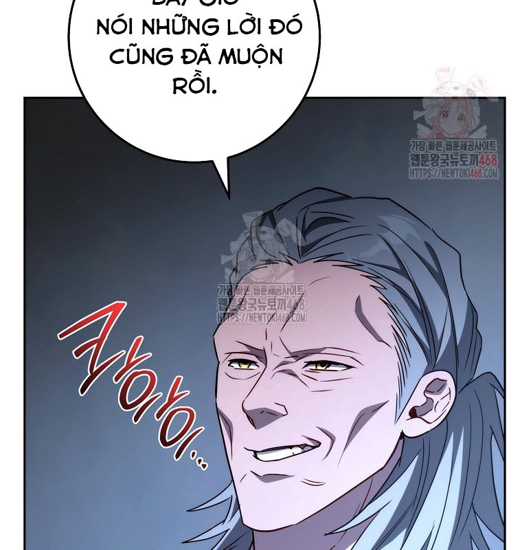 Cẩm nang dành cho top ranker chapter 32 - Trang 158