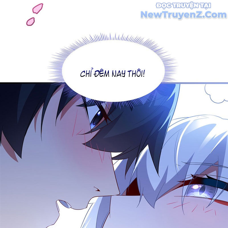 Câm Miệng đi ác Long, Ta Không Muốn Trông Trẻ Với Ngươi Nữa! chapter 40 - Trang 73