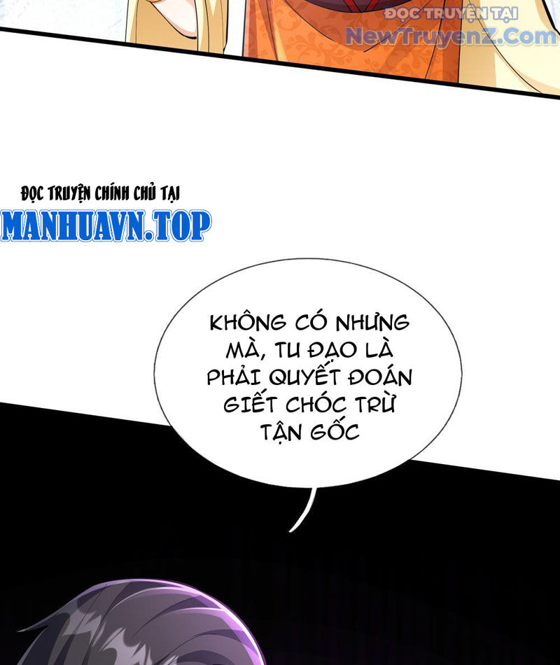 Ta có thể rút ra vô hạn vật phẩm chapter 24 - Trang 64