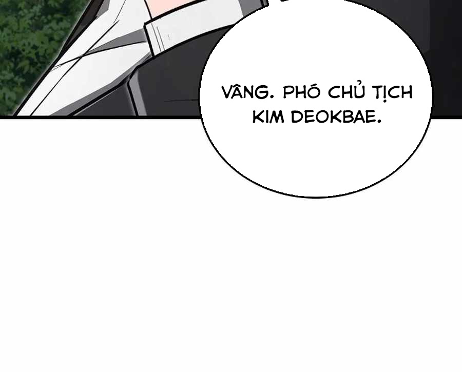 Cách Một Tử Linh Sư Cấp Thảm Họa Nghỉ Hưu chapter 36 - Trang 114
