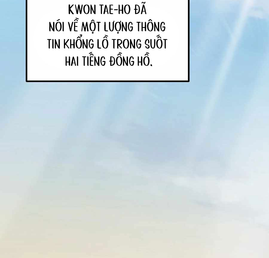 Đi Lên Từ Đáy Xã Hội chapter 23 - Trang 5