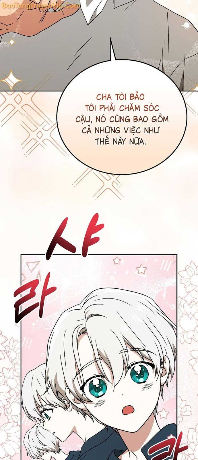 Thiên Tài Phép Thuật Nắm Giữ Khái Niệm chapter 13 - Trang 51
