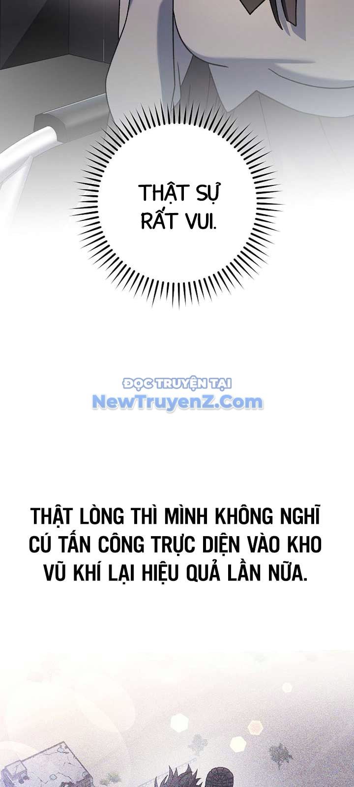 Stream Của Cung Thủ Thiên Tài chapter 63 - Trang 43