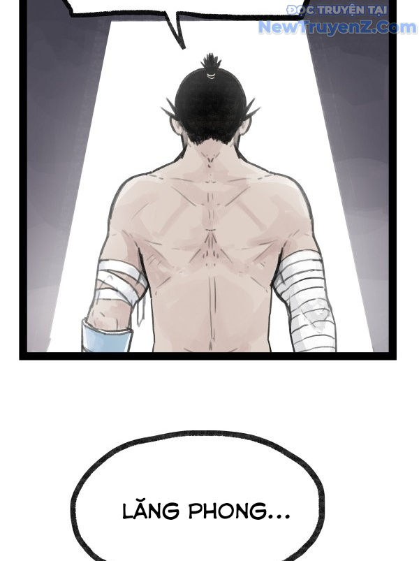 Hiệp Khách Hành Bất Thông chapter 24 - Trang 14