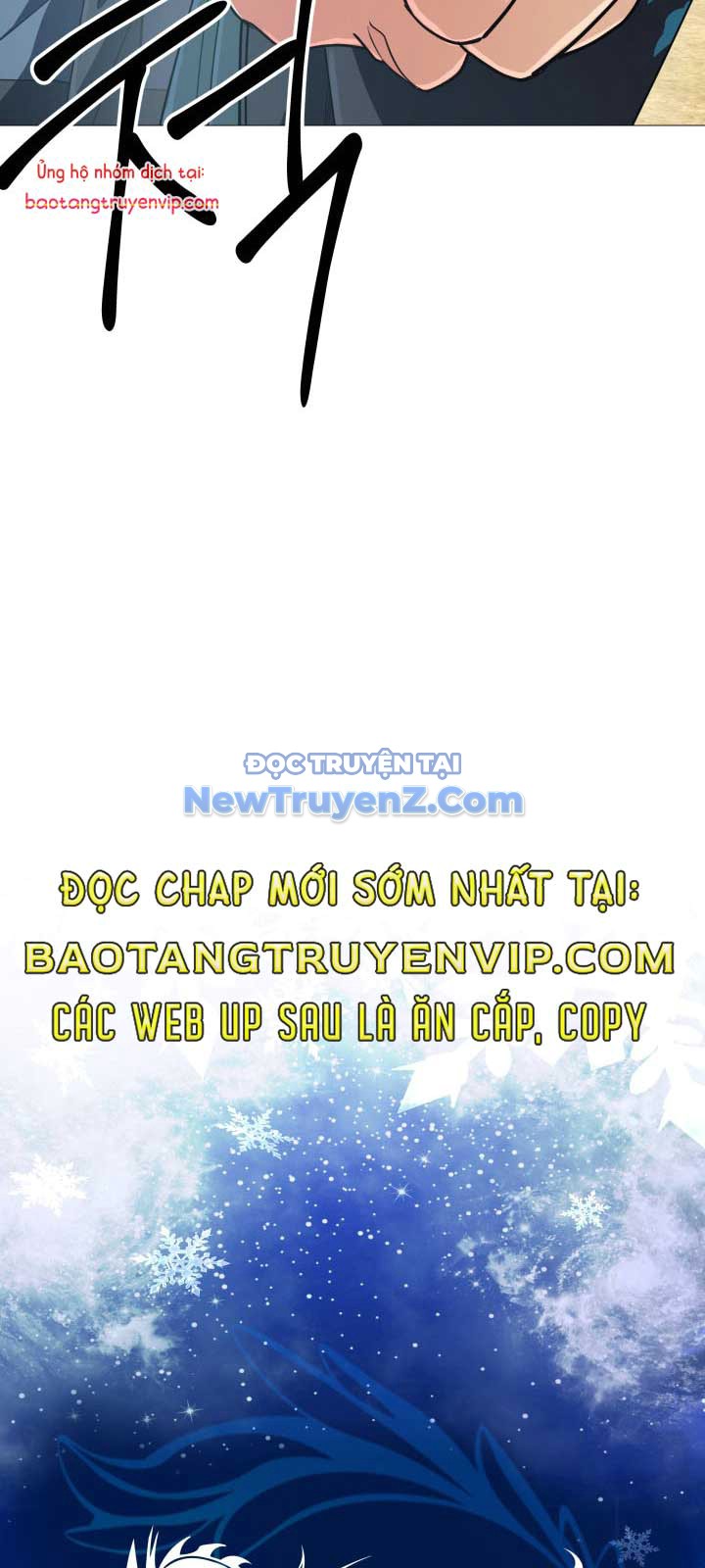 Đại Pháp Sư Thần Thoại Tái Lâm chapter 51 - Trang 17