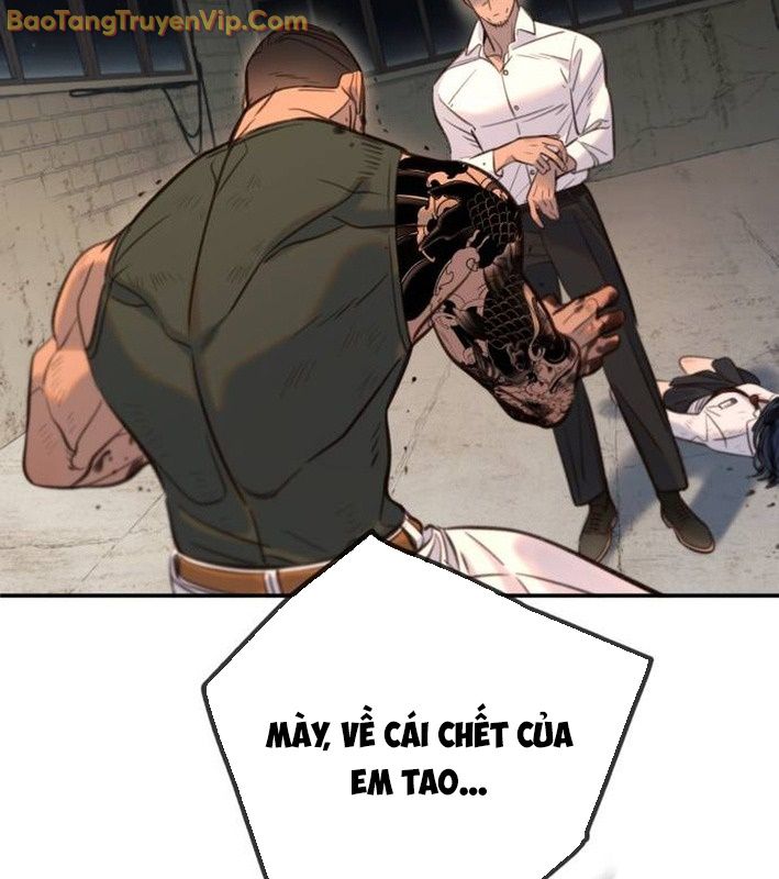 Mọi Người Đều Yêu Cô Ấy chapter 14 - Trang 43