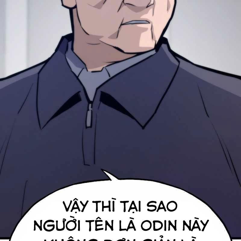 Hồi Quy Giả chapter 132 - Trang 119