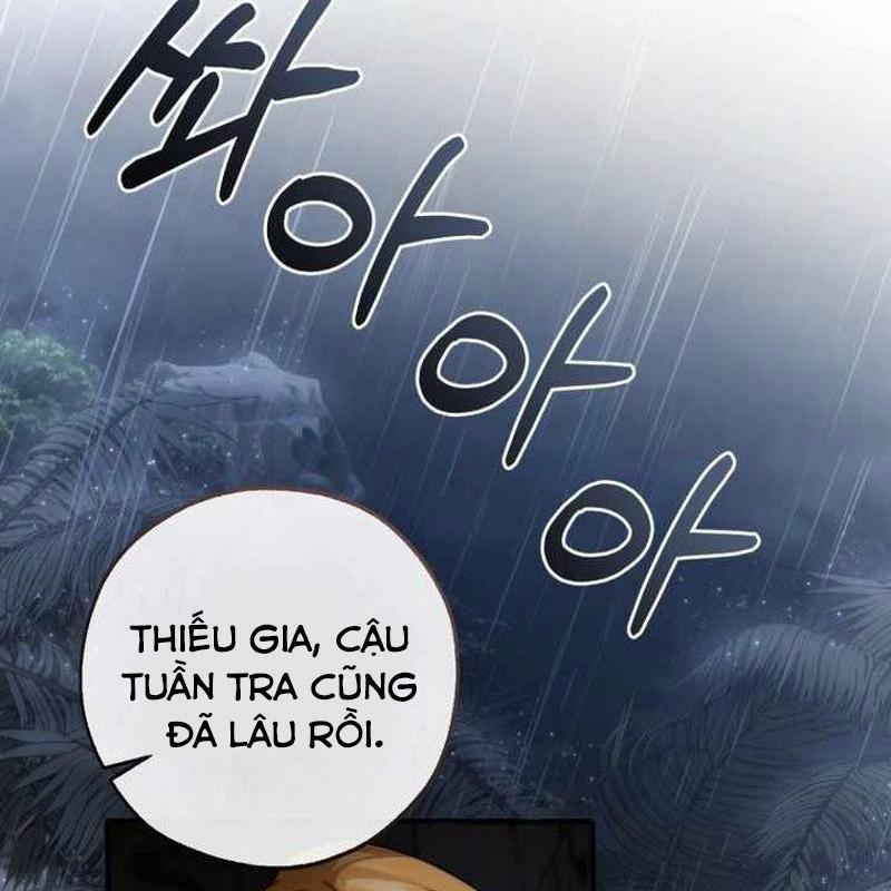 Phế Vật Dòng Dõi Bá Tước chapter 149 - Trang 45