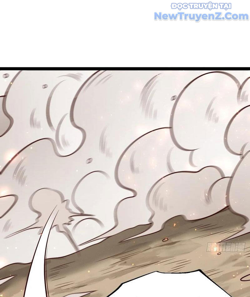 Ta Chính Nghĩa Nhưng Bị Hệ Thống Ép Thành Trùm Phản Diện chapter 141 - Trang 8