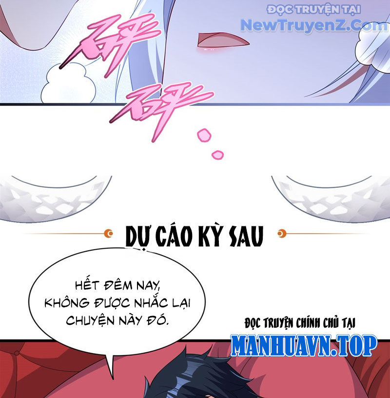 Câm Miệng đi ác Long, Ta Không Muốn Trông Trẻ Với Ngươi Nữa! chapter 40 - Trang 74