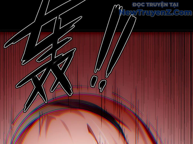 Cương Thiết Khế Ước chapter 26 - Trang 51