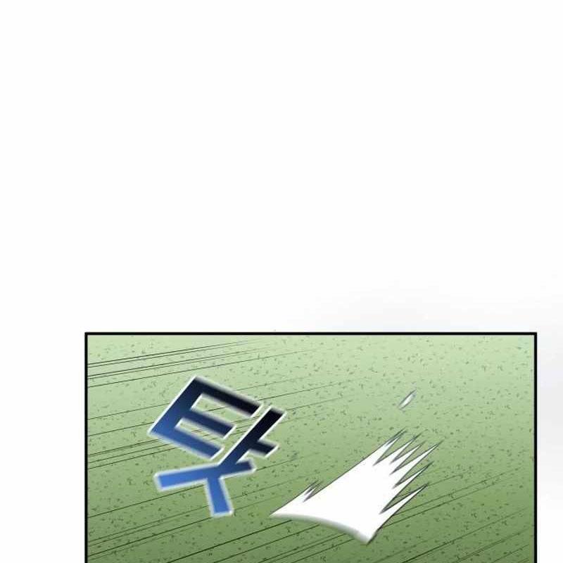 Thiên Phú Bóng Đá, Tất Cả Đều Là Của Tôi! chapter 93 - Trang 3