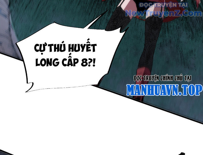 Cấm Chú Sư Mạnh Nhất Lịch Sử chapter 3 - Trang 115