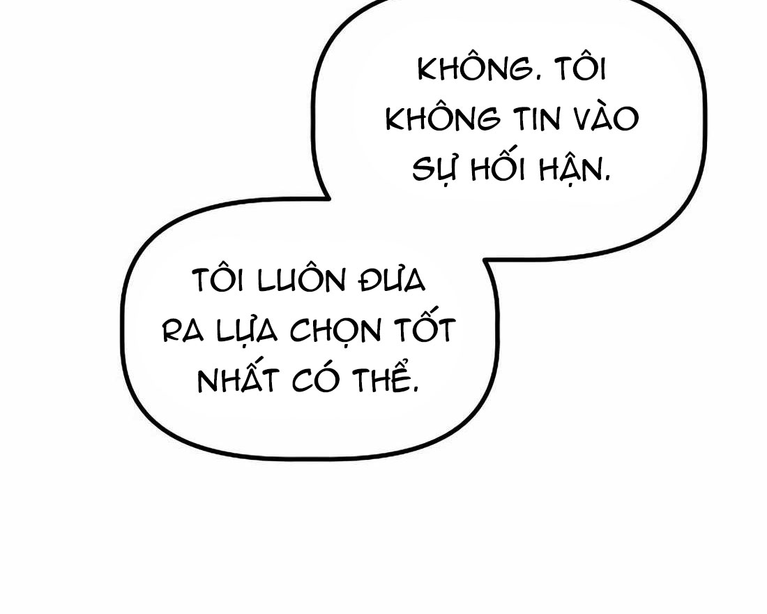 Đi Lên Từ Đáy Xã Hội chapter 20 - Trang 83