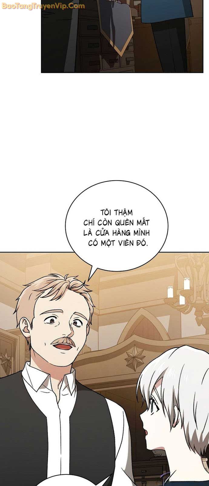 Thiên Tài Phép Thuật Nắm Giữ Khái Niệm chapter 13 - Trang 62
