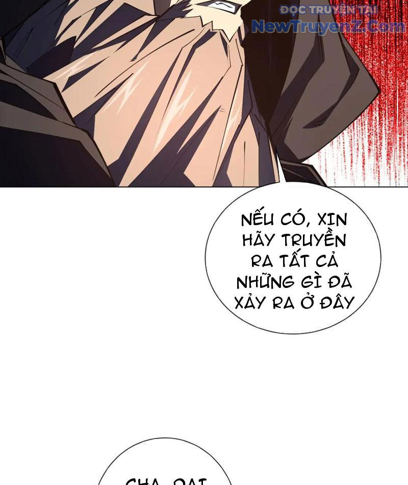 Ta Thành Vương Giả Từ Khắc Kim chapter 31 - Trang 27