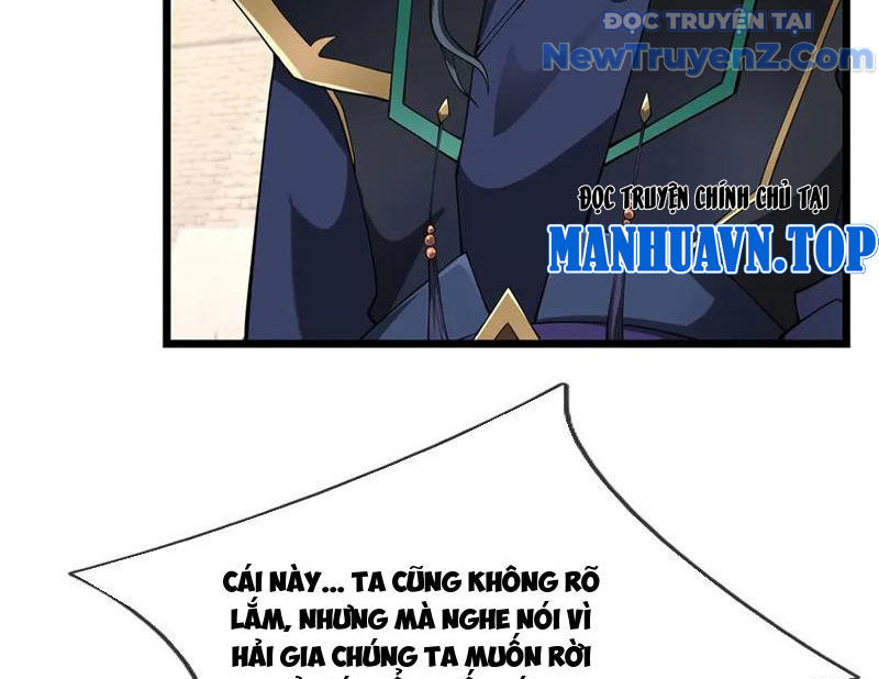 Ngủ say vạn cổ: Xuất thế quét ngang chư thiên chapter 103 - Trang 82