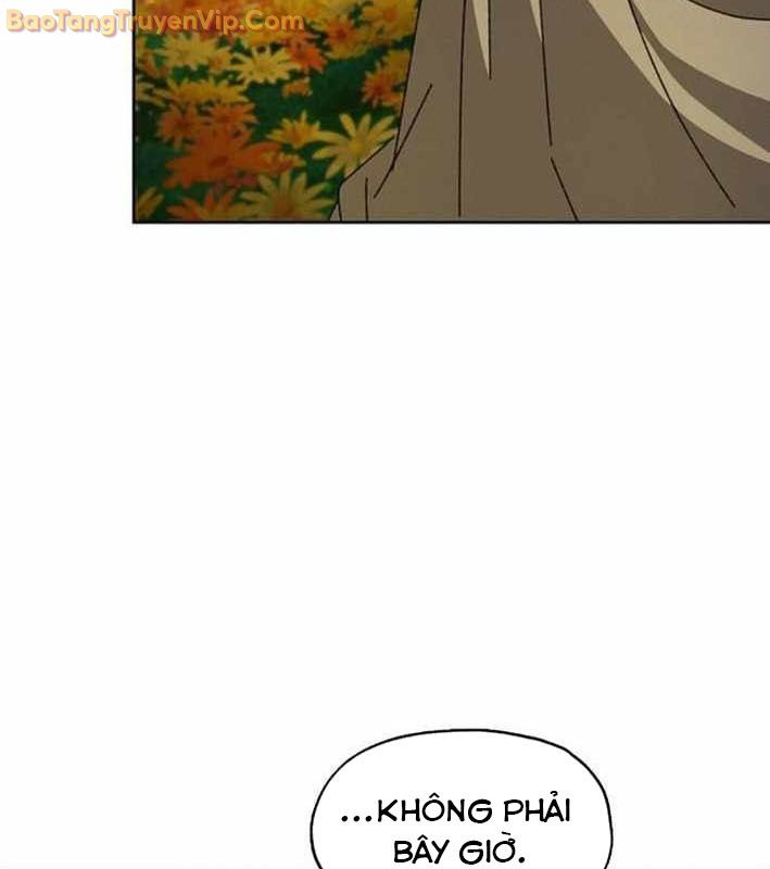 Kẻ Chôn Cất Quái Vật chapter 7 - Trang 164