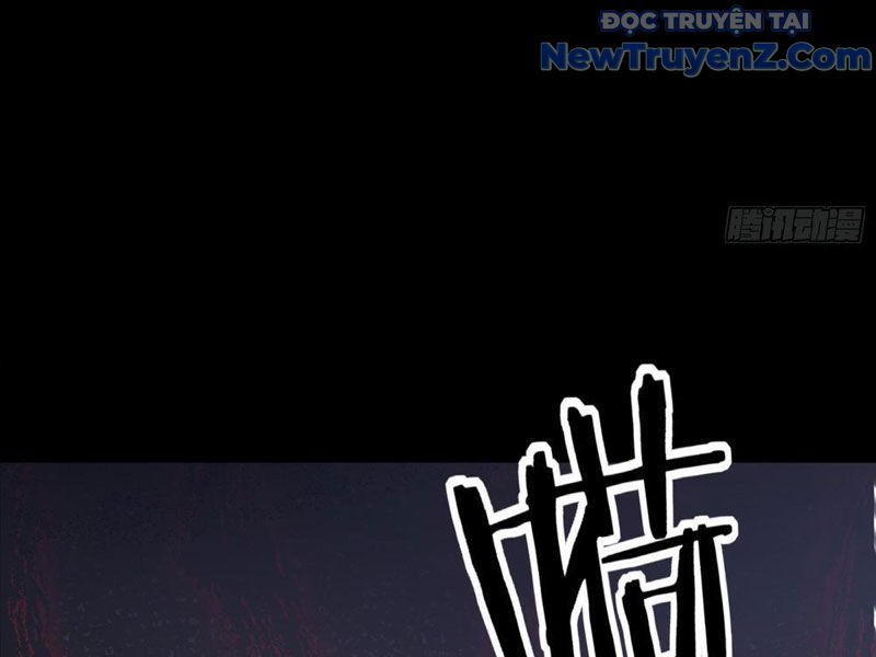Cương Thiết Khế Ước chapter 26 - Trang 147
