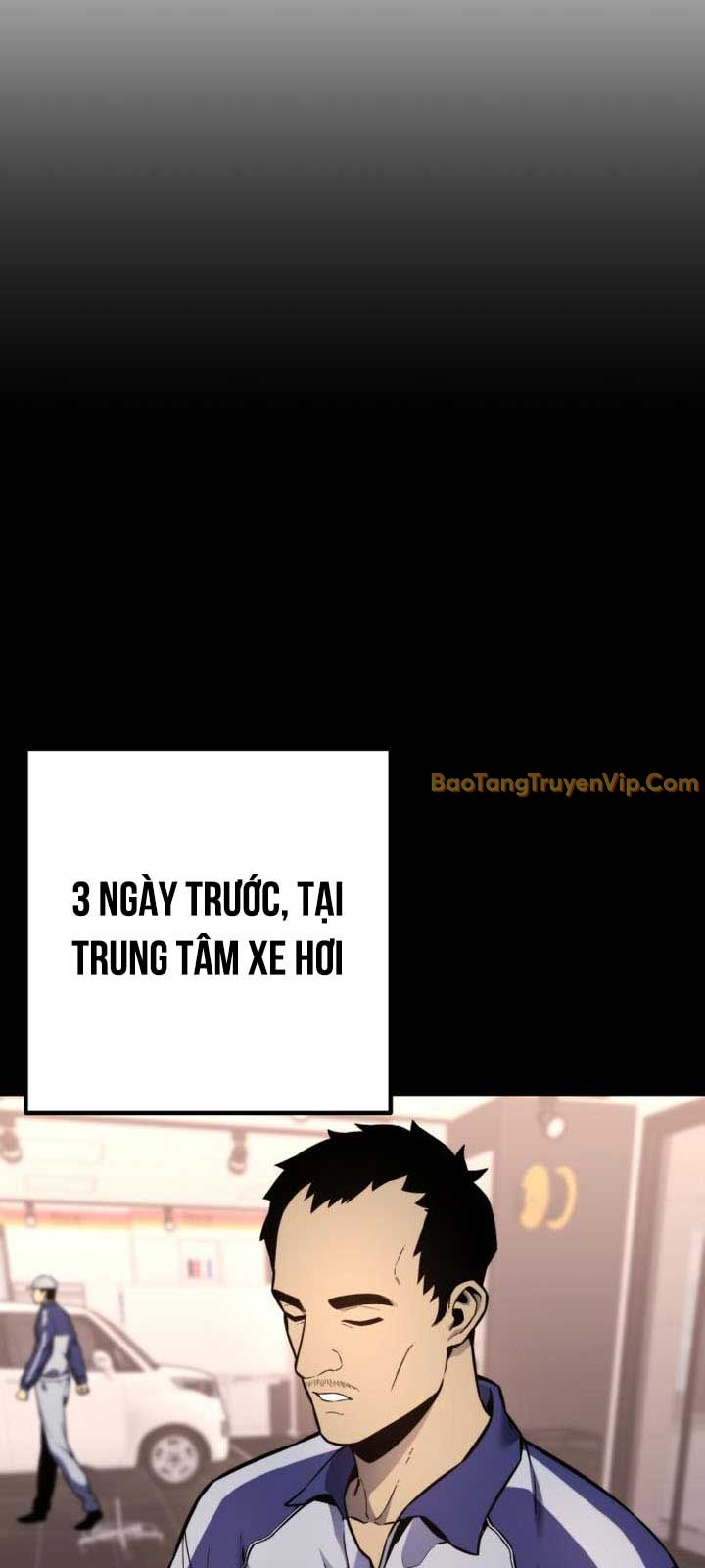 Player Phàm Thực chapter 17 - Trang 83
