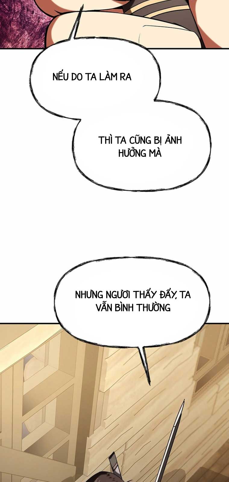 Nhân Vật Phụ Trong Thế Giới Điên Loạn chapter 13 - Trang 94