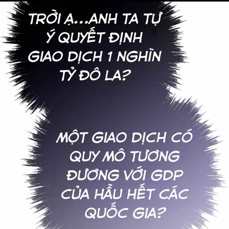 Hồi Quy Giả chapter 131 - Trang 141