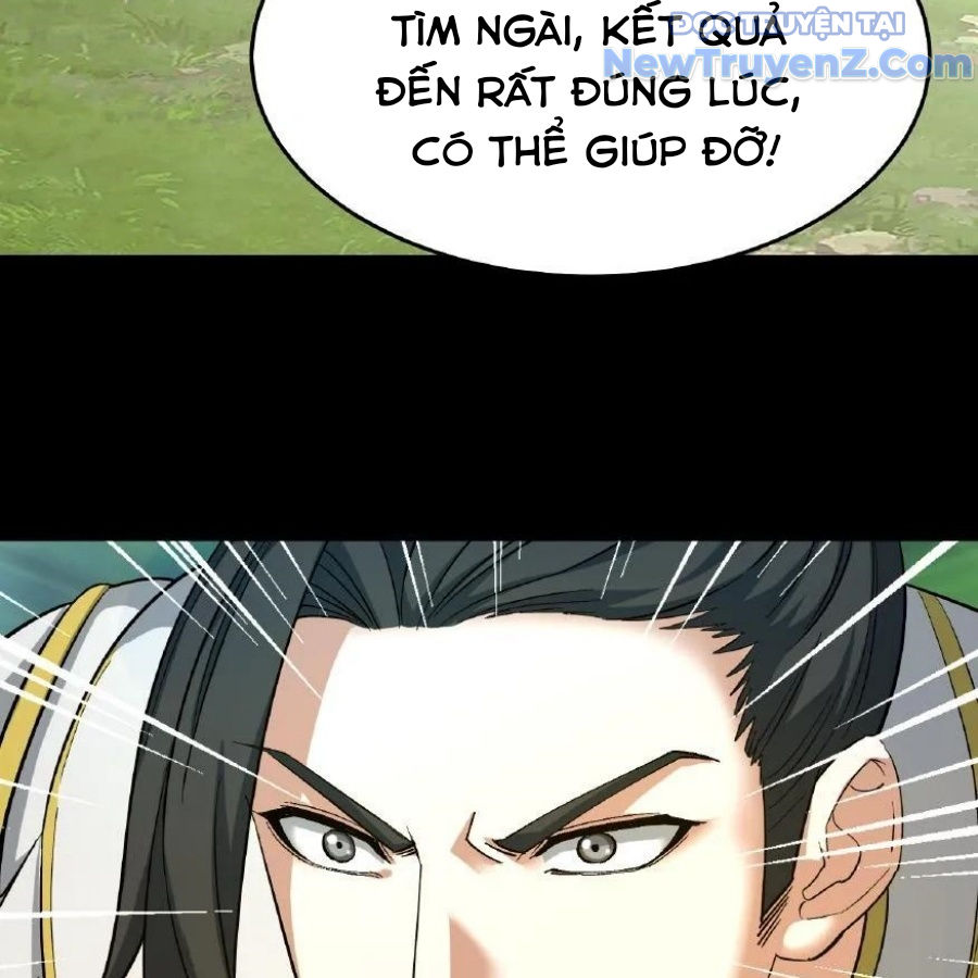 Ngày Tôi Sinh Ra, Bách Quỷ Dạ Hành, Tuyết Thi Hộ đạo chapter 701 - Trang 28