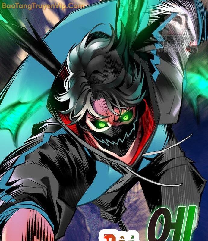Nhân Trùng Đại Chiến chapter 159 - Trang 122