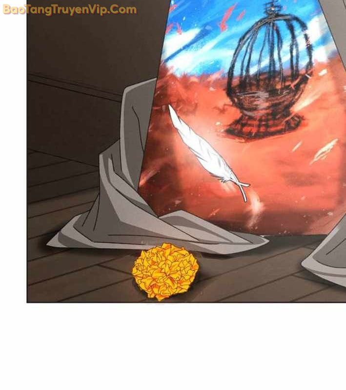 Kẻ Chôn Cất Quái Vật chapter 7 - Trang 229