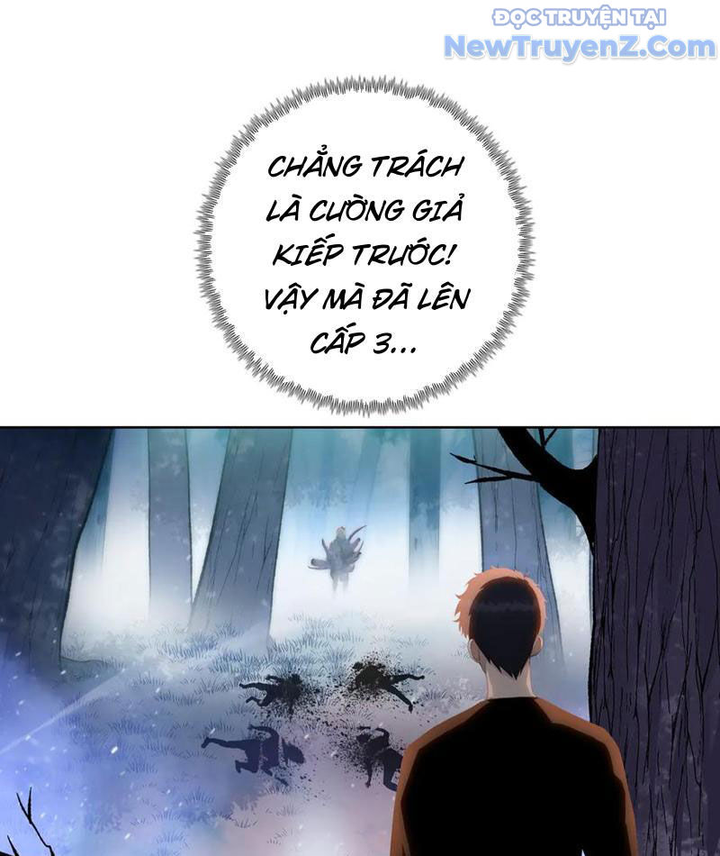 Kẻ Tàn Nhẫn Ngày Tận Thế: Bắt Đầu Dự Trữ Hàng Tỷ Tấn Vật Tư chapter 67 - Trang 15