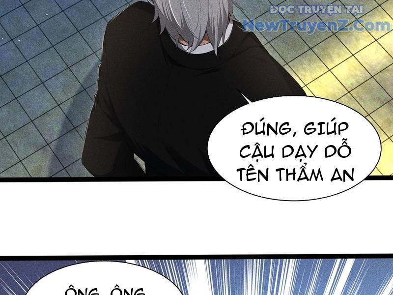 Chúa Tể Linh Khí Khôi Phục chapter 129 - Trang 79