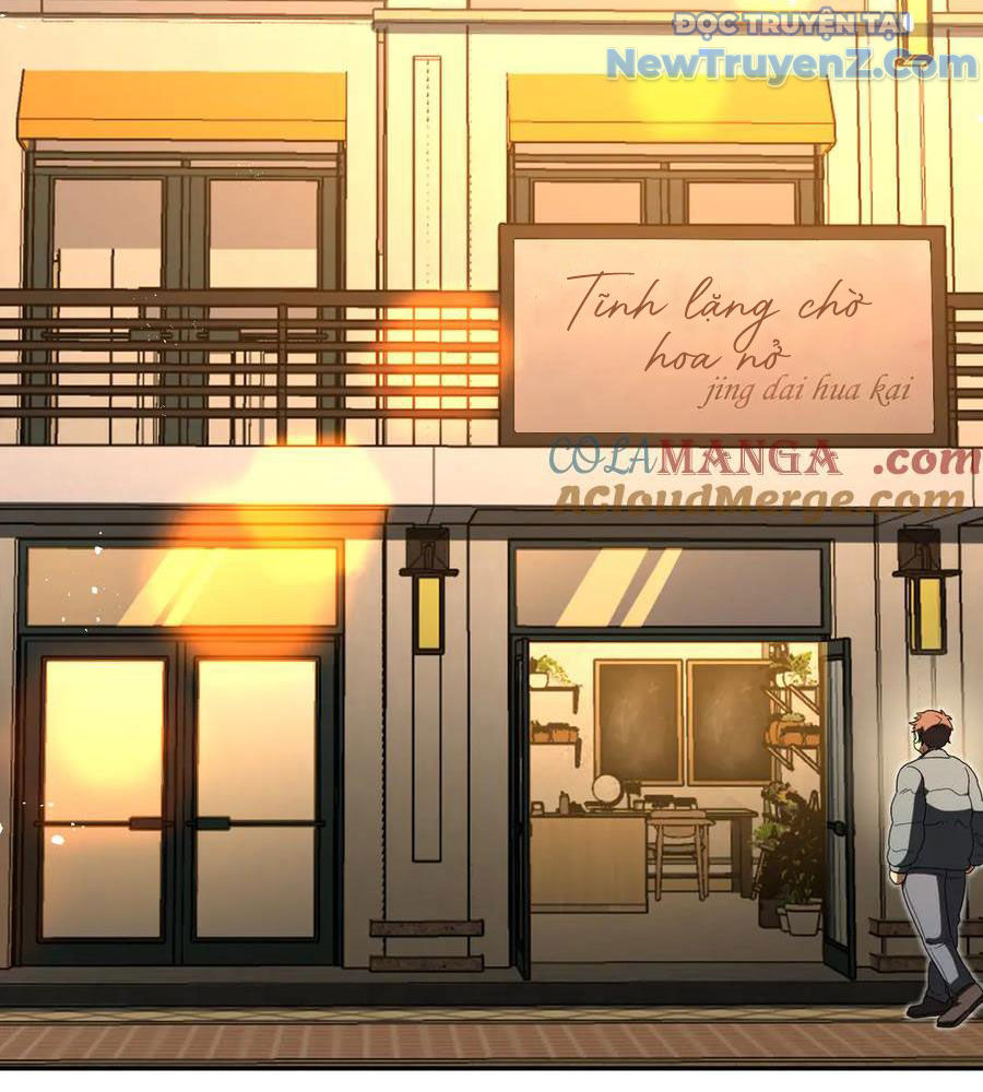 Bà Xã Nhà Tôi Đến Từ Ngàn Năm Trước chapter 381 - Trang 51
