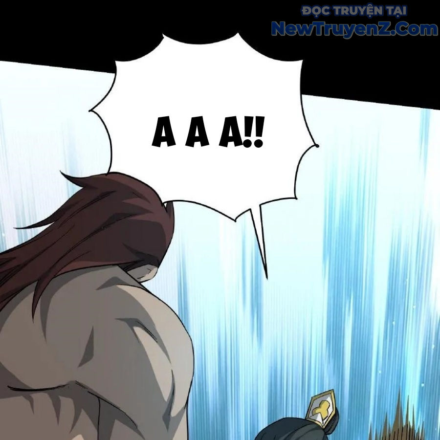 Ngày Tôi Sinh Ra, Bách Quỷ Dạ Hành, Tuyết Thi Hộ đạo chapter 701 - Trang 42