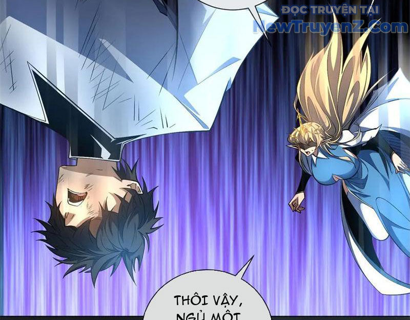Ta Thành Vương Giả Từ Khắc Kim chapter 30 - Trang 19