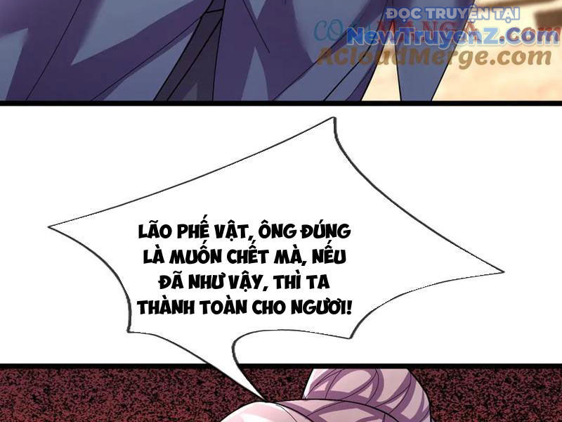 Ngủ say vạn cổ: Xuất thế quét ngang chư thiên chapter 104 - Trang 44