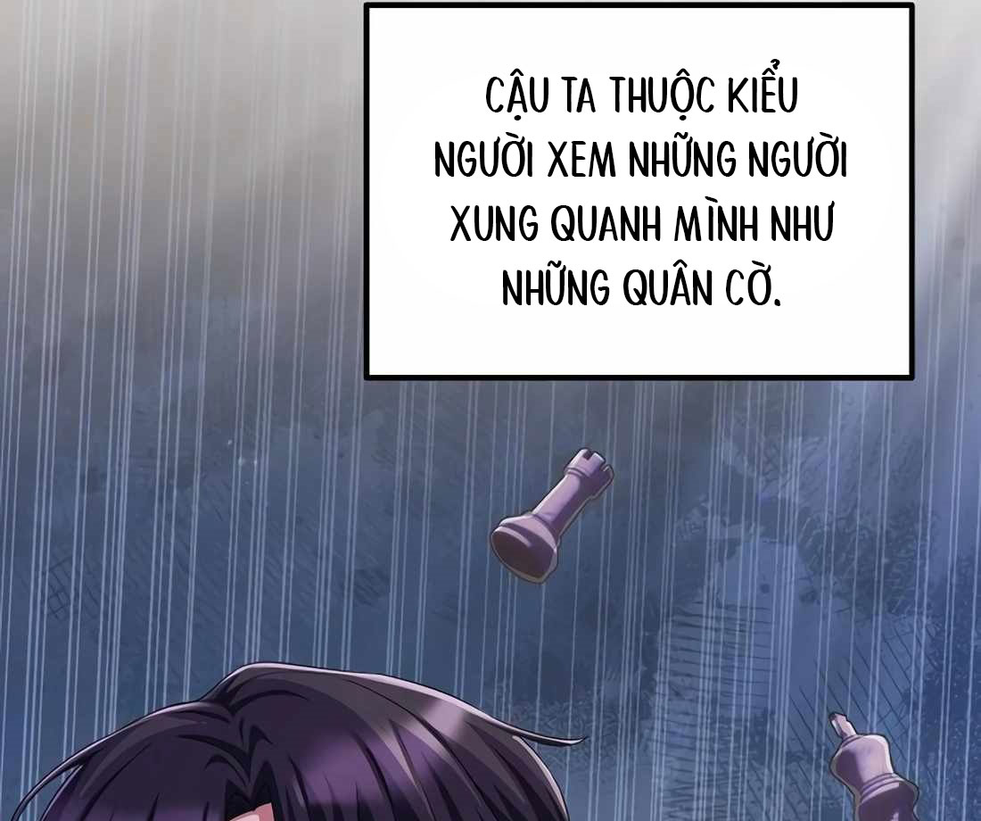 Đi Lên Từ Đáy Xã Hội chapter 20 - Trang 183