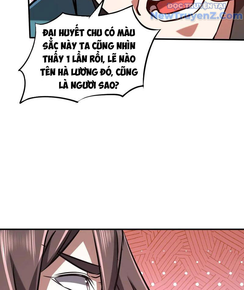 Ma Tu Tái Sinh: Khởi Đầu Nhặt Được Một Hành Tinh Zombie chapter 39 - Trang 88