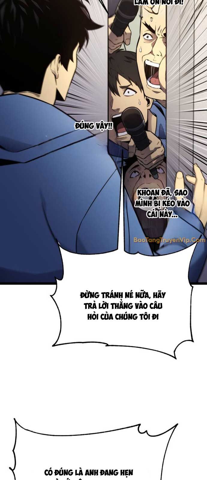 Player Phàm Thực chapter 18 - Trang 29