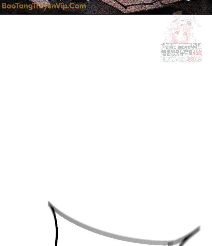 Nhân Trùng Đại Chiến chapter 159 - Trang 155