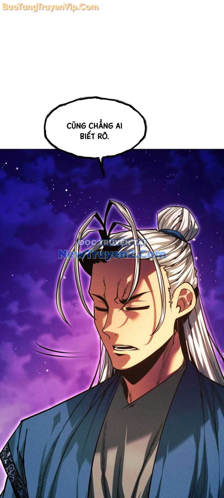 Chuyển Sinh Vào Thế Giới Võ Lâm chapter 138 - Trang 97