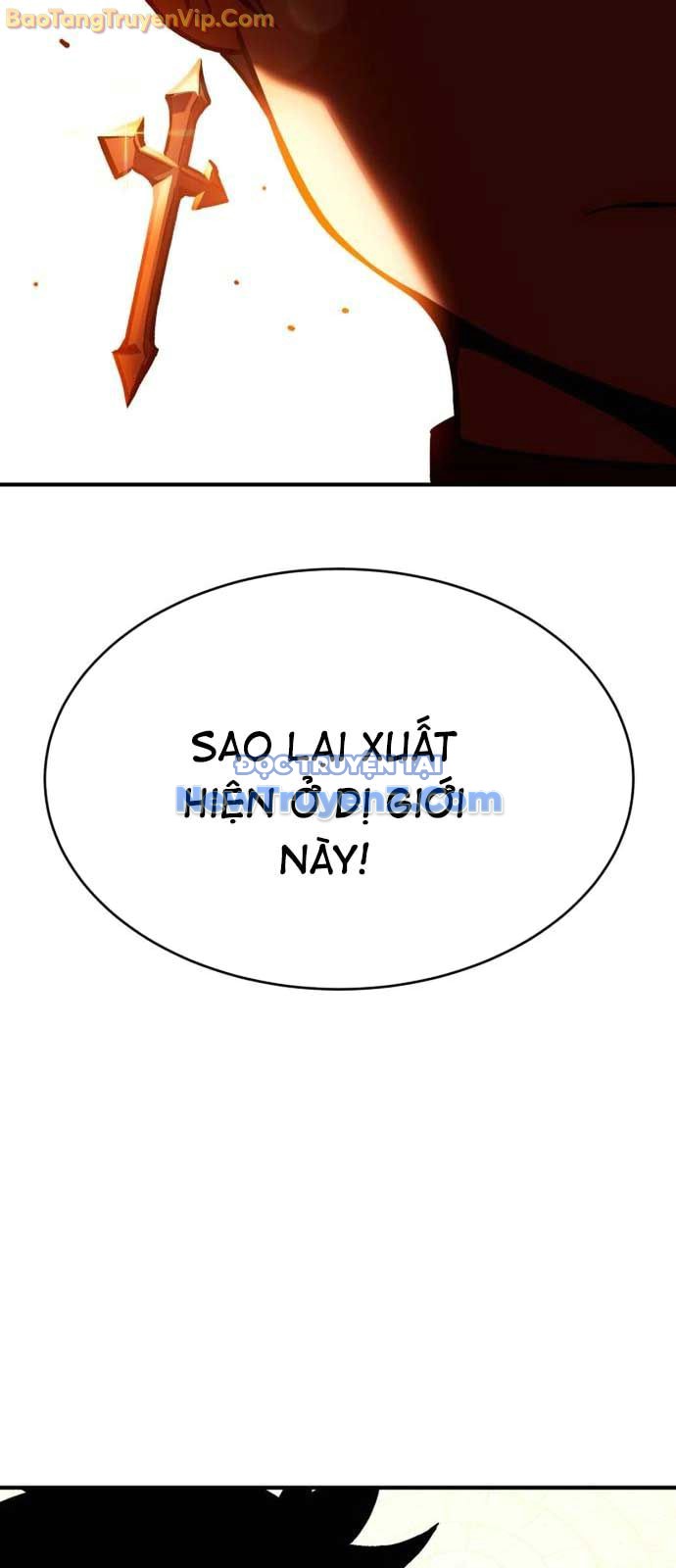Cây Xẻng Xúc Được Mọi Thứ chapter 9 - Trang 146