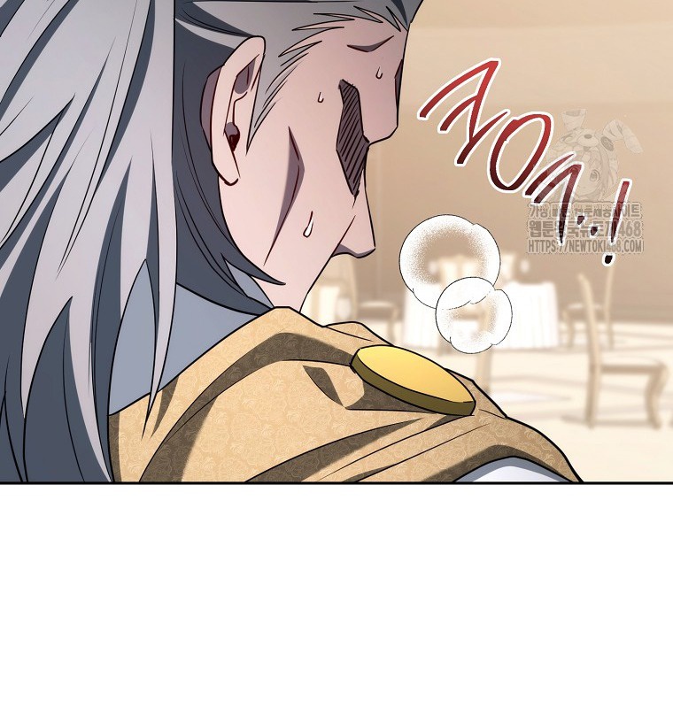 Cẩm nang dành cho top ranker chapter 28 - Trang 130