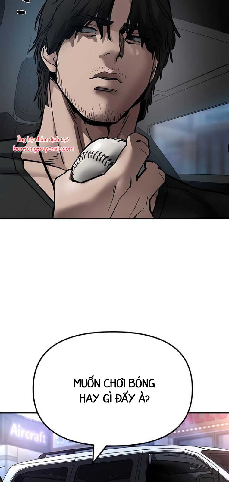 Giang Hồ Thực Thi Công Lý chapter 137 - Trang 22